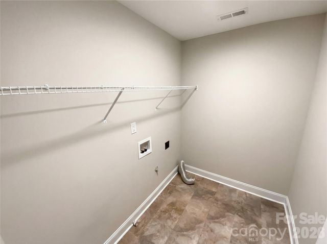 5413 Austin Road, Monroe, NC 28112