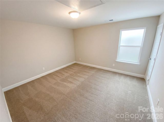 5413 Austin Road, Monroe, NC 28112