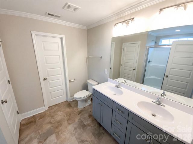 5413 Austin Road, Monroe, NC 28112