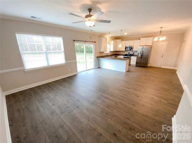 5413 Austin Road, Monroe, NC 28112