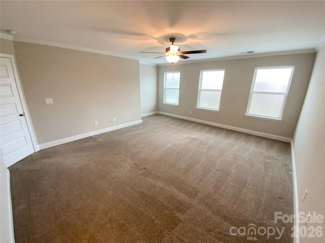 5413 Austin Road, Monroe, NC 28112