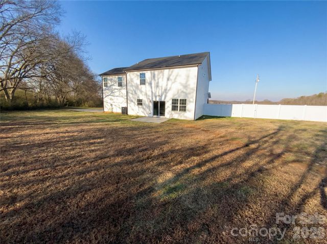 5413 Austin Road, Monroe, NC 28112