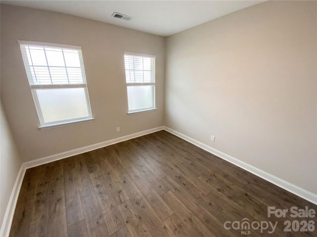 5413 Austin Road, Monroe, NC 28112