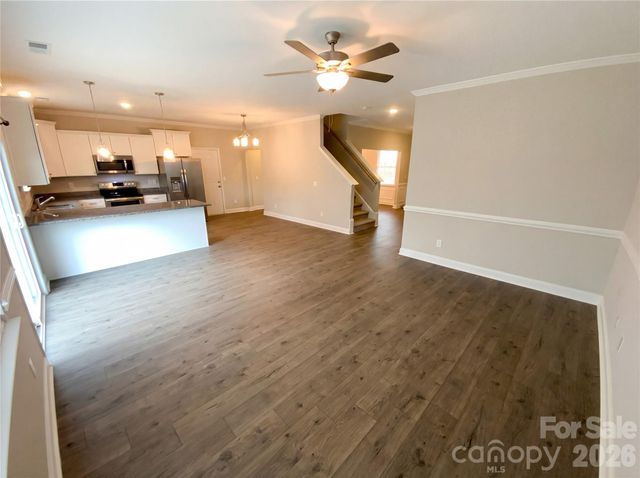 5413 Austin Road, Monroe, NC 28112