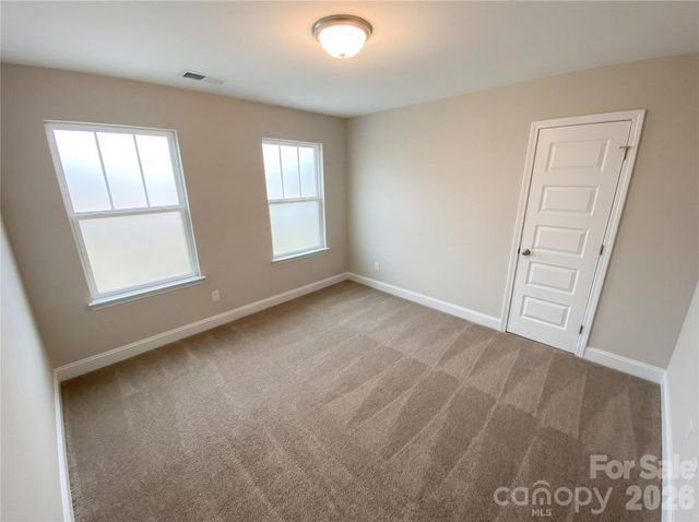 5413 Austin Road, Monroe, NC 28112