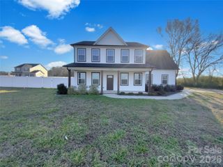 5413 Austin Road, Monroe, NC 28112