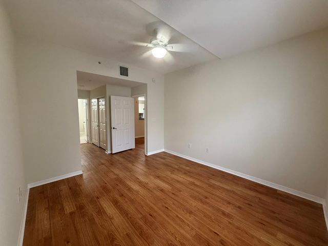 1200 Town Center Drive 206, Jupiter, FL 33458