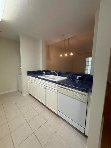 1200 Town Center Drive 206, Jupiter, FL 33458