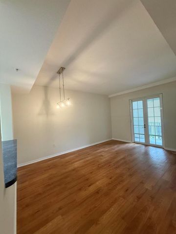 1200 Town Center Drive 206, Jupiter, FL 33458