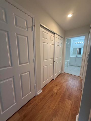 1200 Town Center Drive 206, Jupiter, FL 33458