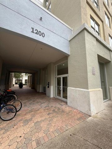 1200 Town Center Drive 206, Jupiter, FL 33458