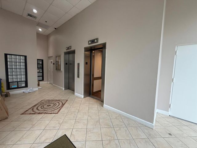 1200 Town Center Drive 206, Jupiter, FL 33458