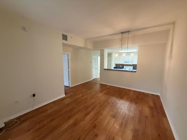 1200 Town Center Drive 206, Jupiter, FL 33458