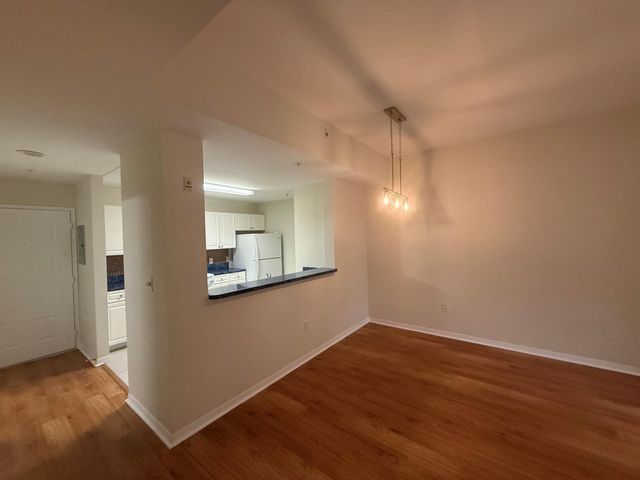 1200 Town Center Drive 206, Jupiter, FL 33458