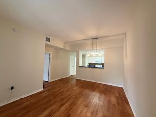 1200 Town Center Drive 206, Jupiter, FL 33458