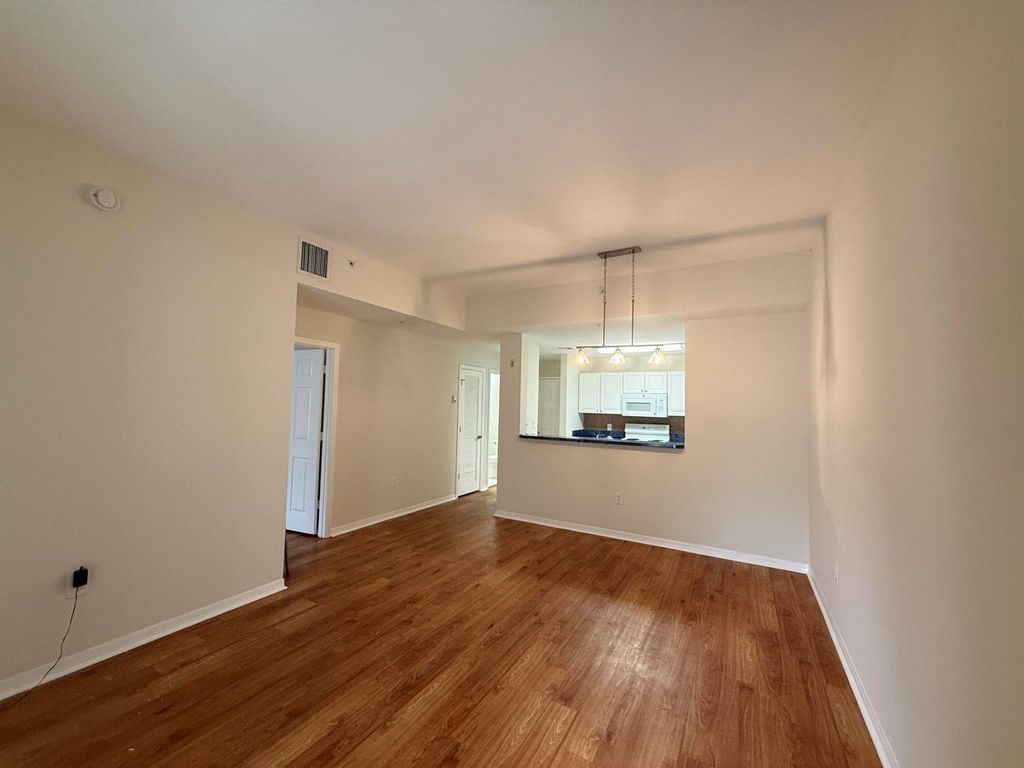 1200 Town Center Drive 206, Jupiter, FL 33458