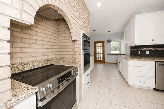 7400 Golf Club Drive, Fort Worth, TX 76179