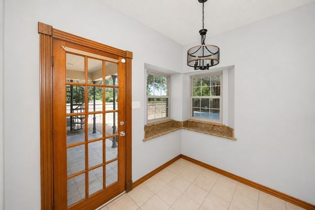 7400 Golf Club Drive, Fort Worth, TX 76179