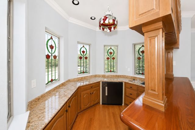 7400 Golf Club Drive, Fort Worth, TX 76179