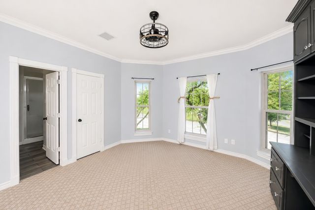 7400 Golf Club Drive, Fort Worth, TX 76179
