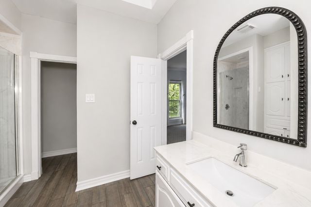 7400 Golf Club Drive, Fort Worth, TX 76179