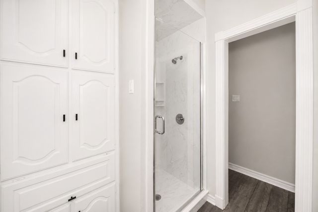 7400 Golf Club Drive, Fort Worth, TX 76179