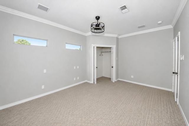 7400 Golf Club Drive, Fort Worth, TX 76179