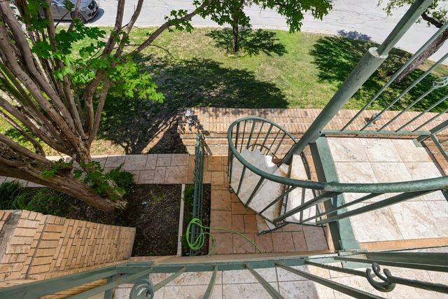 7400 Golf Club Drive, Fort Worth, TX 76179