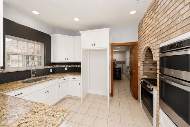 7400 Golf Club Drive, Fort Worth, TX 76179