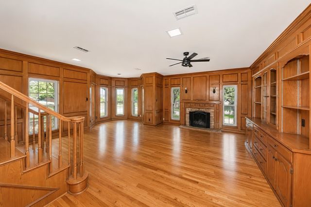 7400 Golf Club Drive, Fort Worth, TX 76179