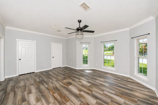 7400 Golf Club Drive, Fort Worth, TX 76179