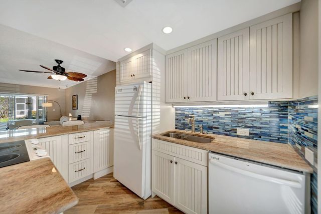 1461 S Ocean Blvd Apt 110, Pompano Beach, FL 33062