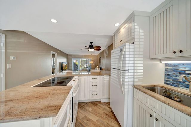 1461 S Ocean Blvd Apt 110, Pompano Beach, FL 33062