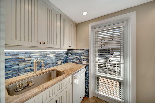 1461 S Ocean Blvd Apt 110, Pompano Beach, FL 33062