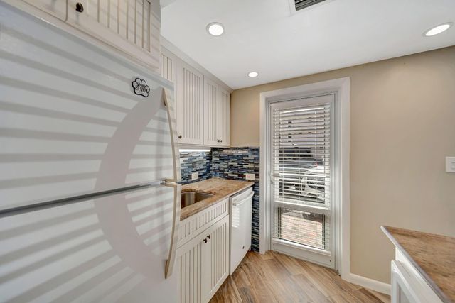 1461 S Ocean Blvd Apt 110, Pompano Beach, FL 33062