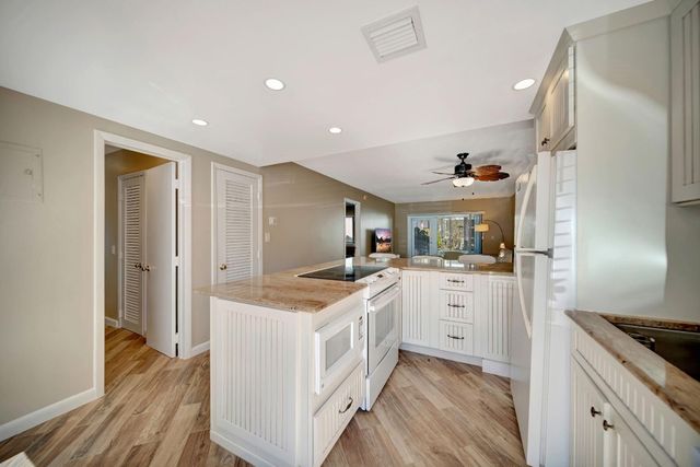 1461 S Ocean Blvd Apt 110, Pompano Beach, FL 33062