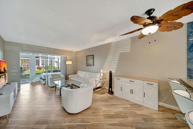 1461 S Ocean Blvd Apt 110, Pompano Beach, FL 33062