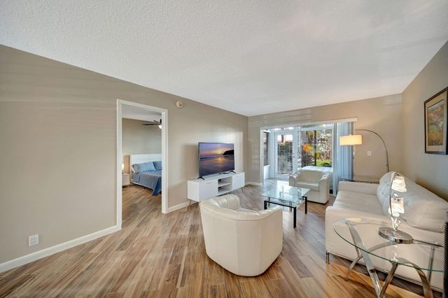 1461 S Ocean Blvd Apt 110, Pompano Beach, FL 33062