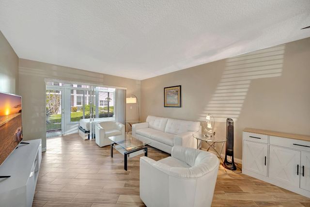 1461 S Ocean Blvd Apt 110, Pompano Beach, FL 33062