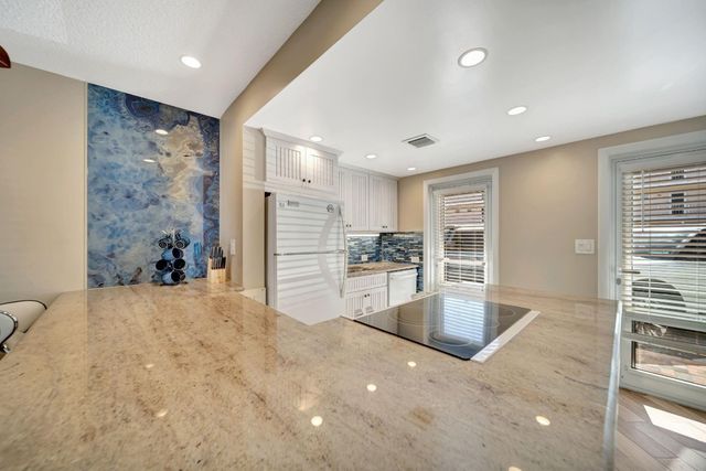 1461 S Ocean Blvd Apt 110, Pompano Beach, FL 33062