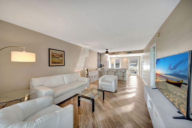 1461 S Ocean Blvd Apt 110, Pompano Beach, FL 33062