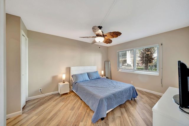 1461 S Ocean Blvd Apt 110, Pompano Beach, FL 33062