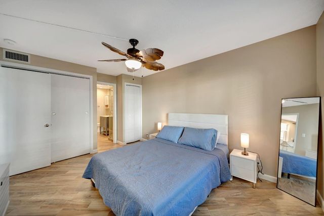 1461 S Ocean Blvd Apt 110, Pompano Beach, FL 33062