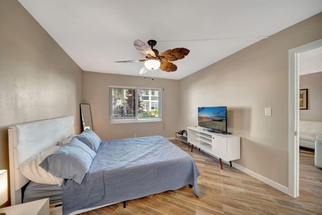 1461 S Ocean Blvd Apt 110, Pompano Beach, FL 33062