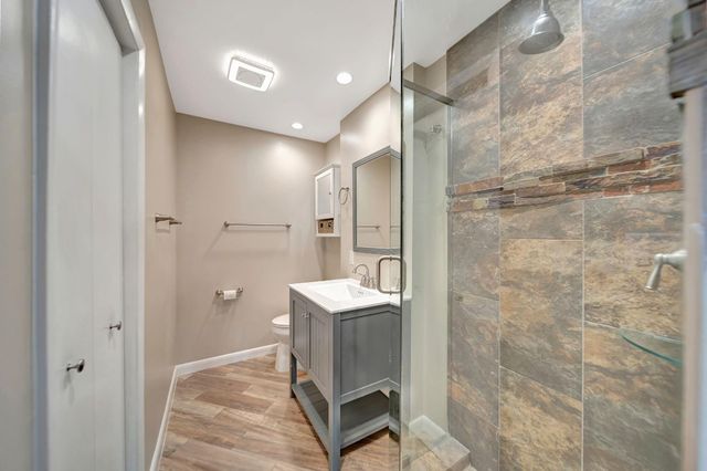 1461 S Ocean Blvd Apt 110, Pompano Beach, FL 33062