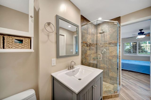 1461 S Ocean Blvd Apt 110, Pompano Beach, FL 33062