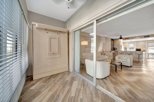 1461 S Ocean Blvd Apt 110, Pompano Beach, FL 33062