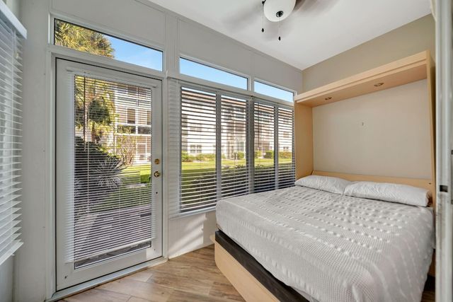 1461 S Ocean Blvd Apt 110, Pompano Beach, FL 33062