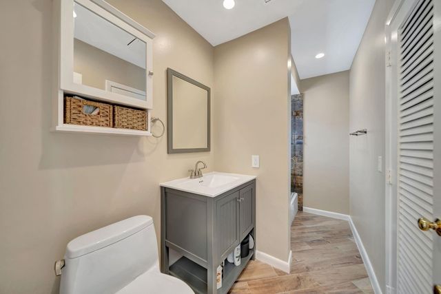 1461 S Ocean Blvd Apt 110, Pompano Beach, FL 33062