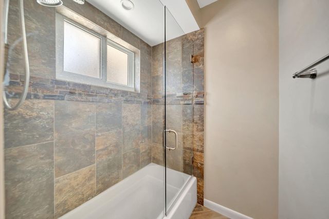 1461 S Ocean Blvd Apt 110, Pompano Beach, FL 33062